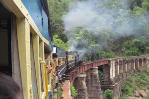 Resorts in Ooty,Resorts in Coonoor