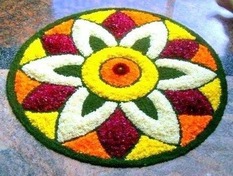 Celebrate Onam 2025 with a Grand Sadya Feast in Kotagiri – Pre-Book Your Group Table Today