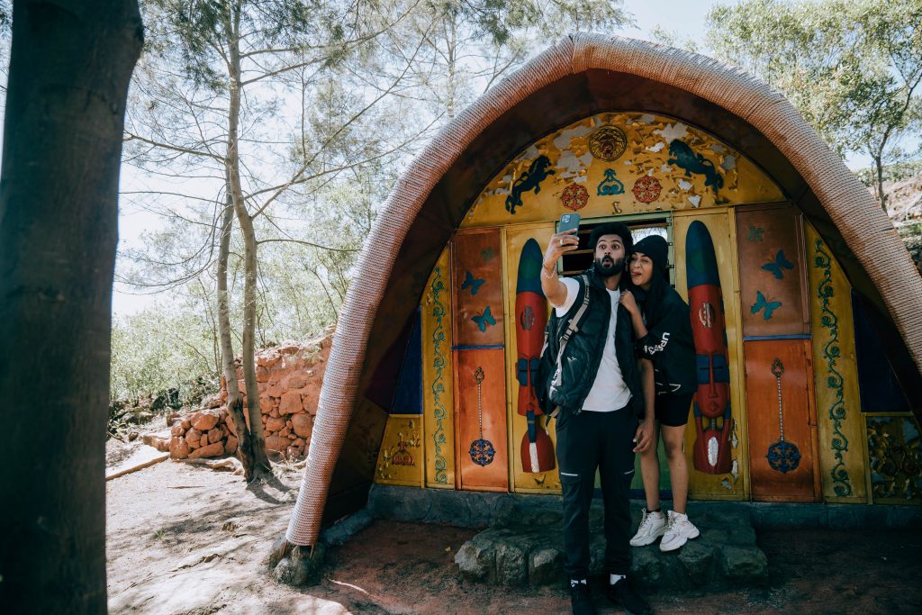 Exploring the Native Communities of the Nilgiris: A Tapestry of Culture and Tradition