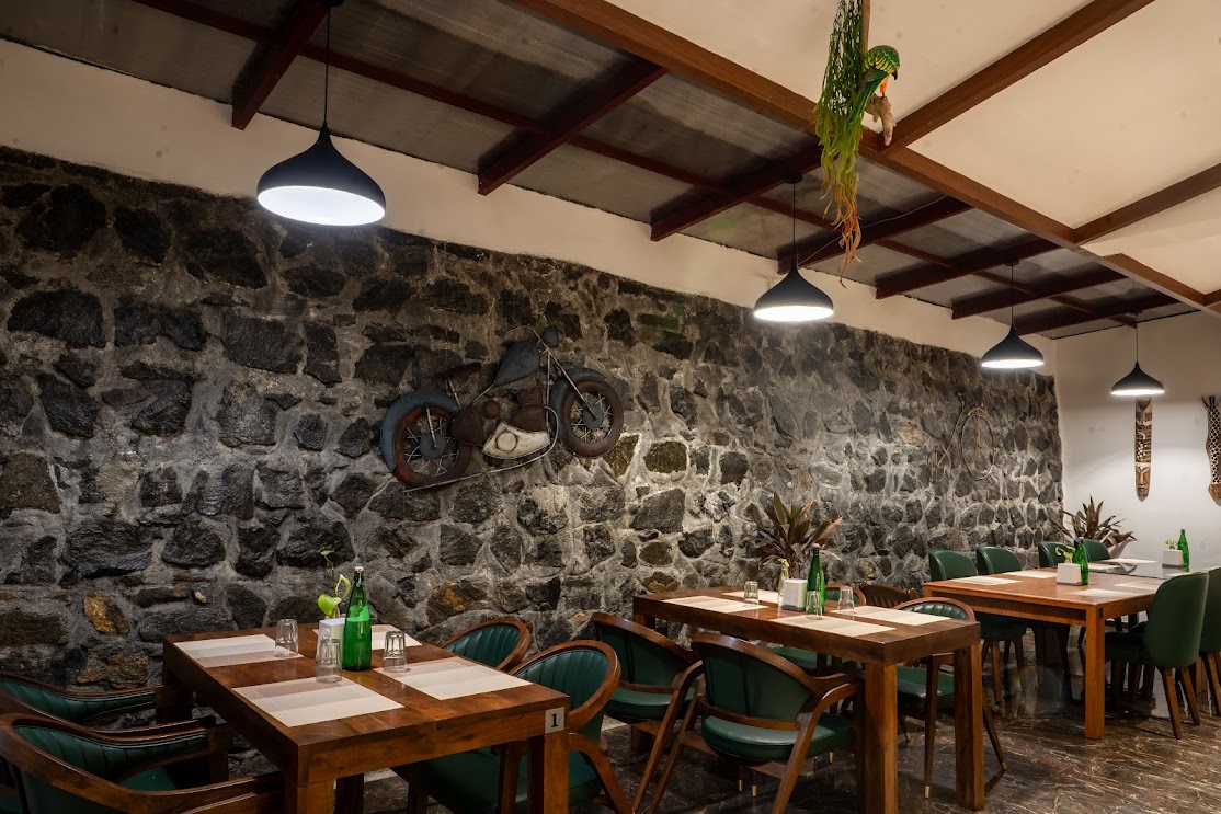 Hidden Flavours of Kotagiri — Local Food Every Visitor Must Try at Least Once
